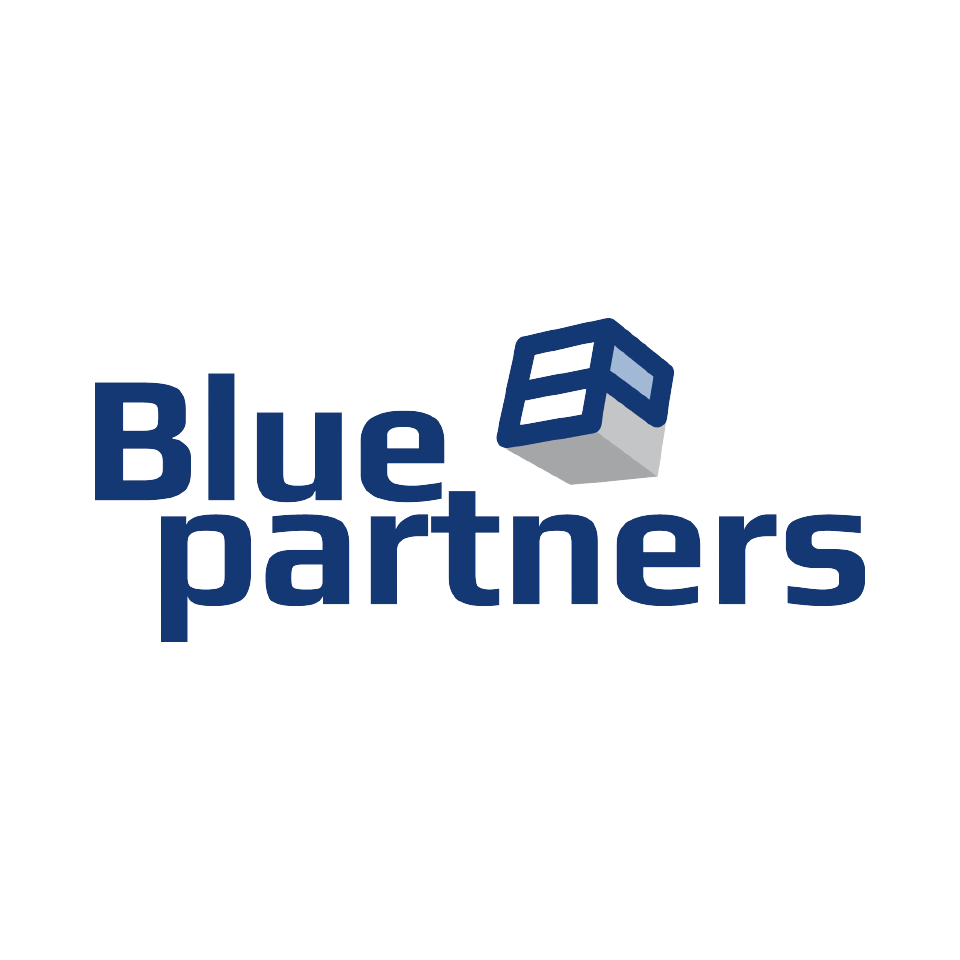 Str Nka Nenalezena Blue Partners