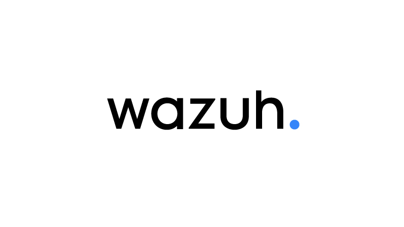 Wazuh - Aplikace pro monitoring a správu kyberbezpečnosti